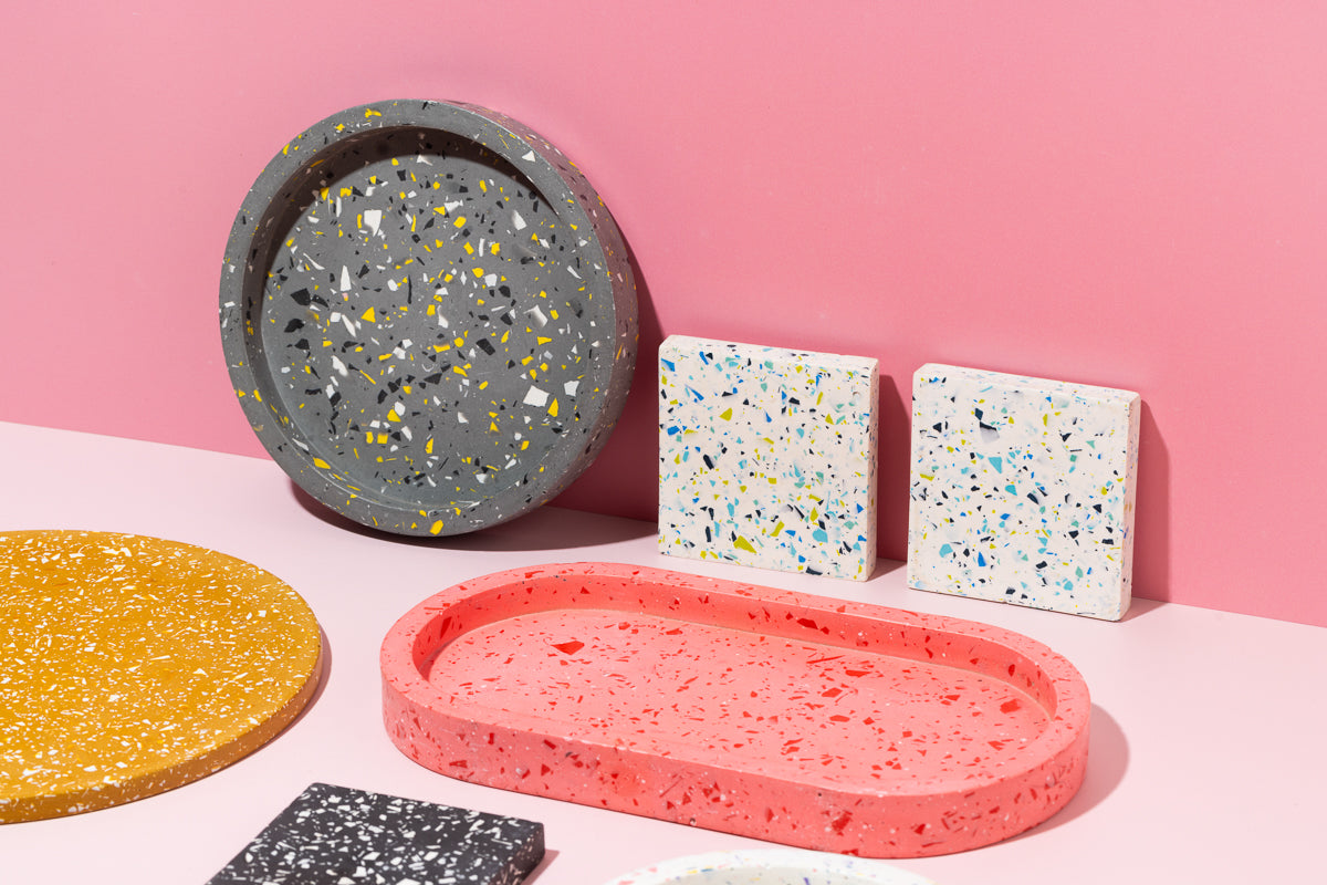Homewares
