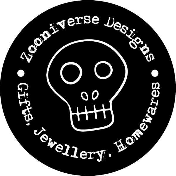Zooniverse Designs